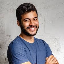 Karthik